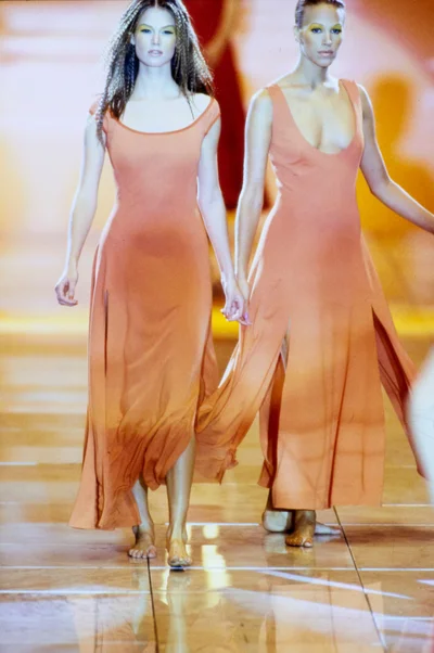 Look 11